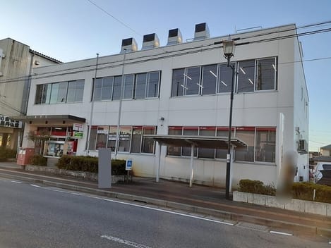 Naikan18 20220208000000