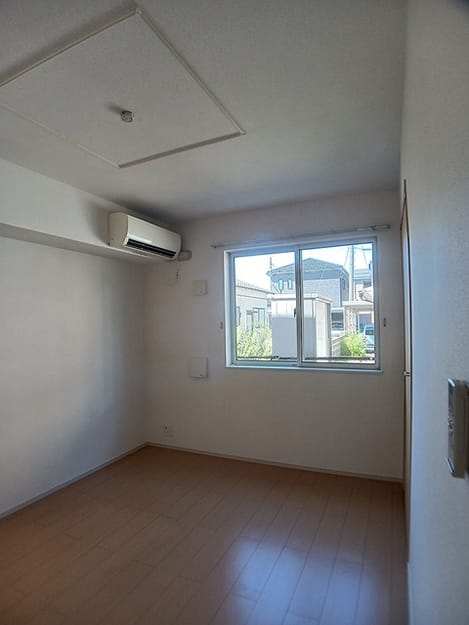 Naikan5 20260831000000