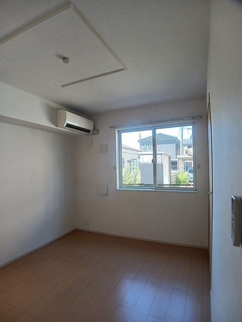 Naikan5 20260831000000 945x630