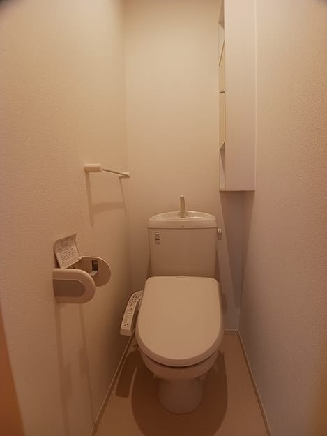 Naikan6 20260831000000