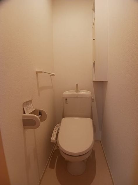 Naikan6 20260831000000 945x630