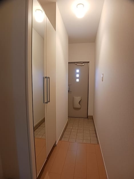 Naikan7 20260831000000