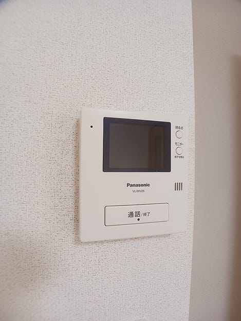 Naikan9 20260831000000