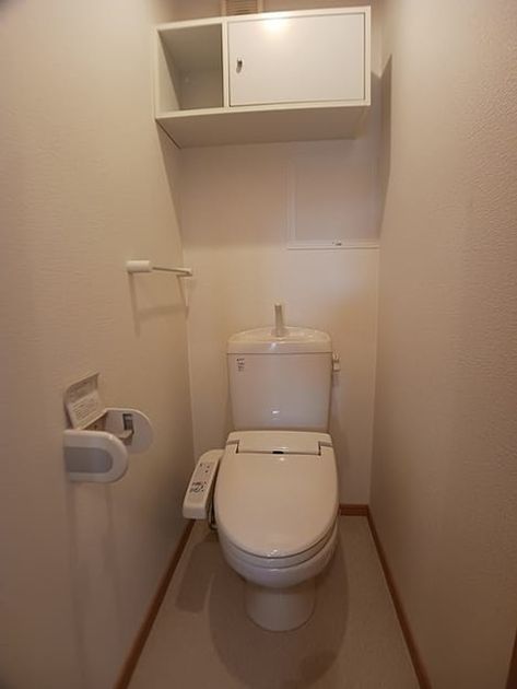 Naikan6 20260817000000 945x630