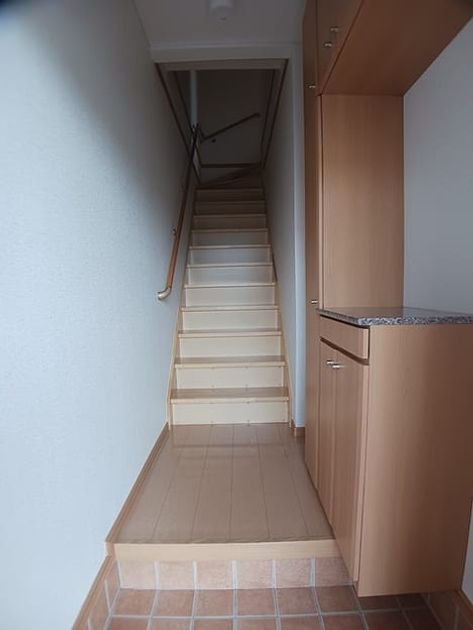 Naikan7 20260817000000 945x630