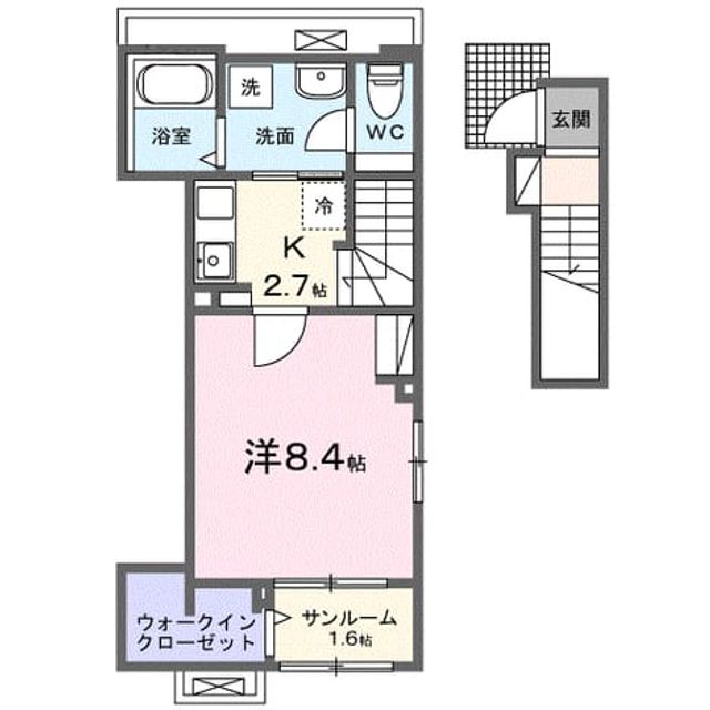 Madori 20250428000000 640x640
