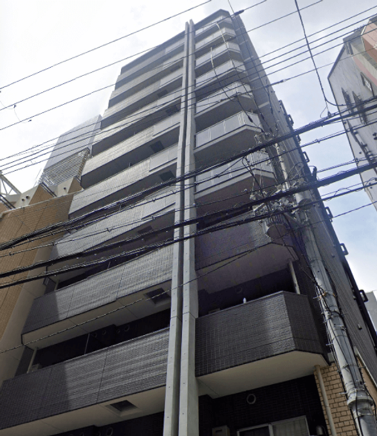 Naikan1 20260708140327 945x630