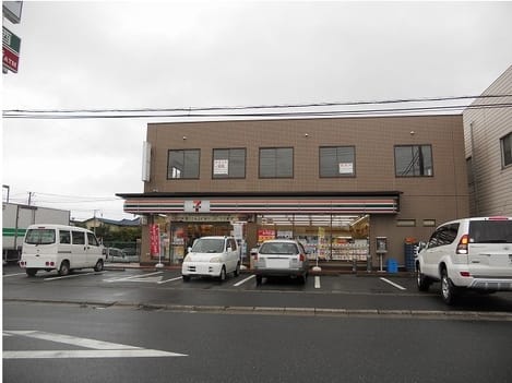 Naikan10 20210714000000
