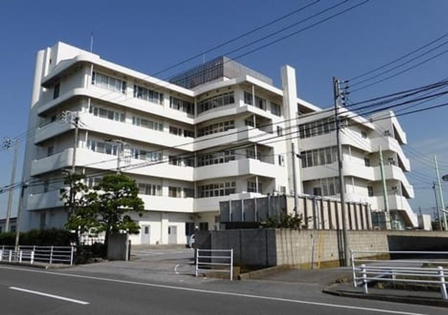 Naikan9 20210714000000 945x630