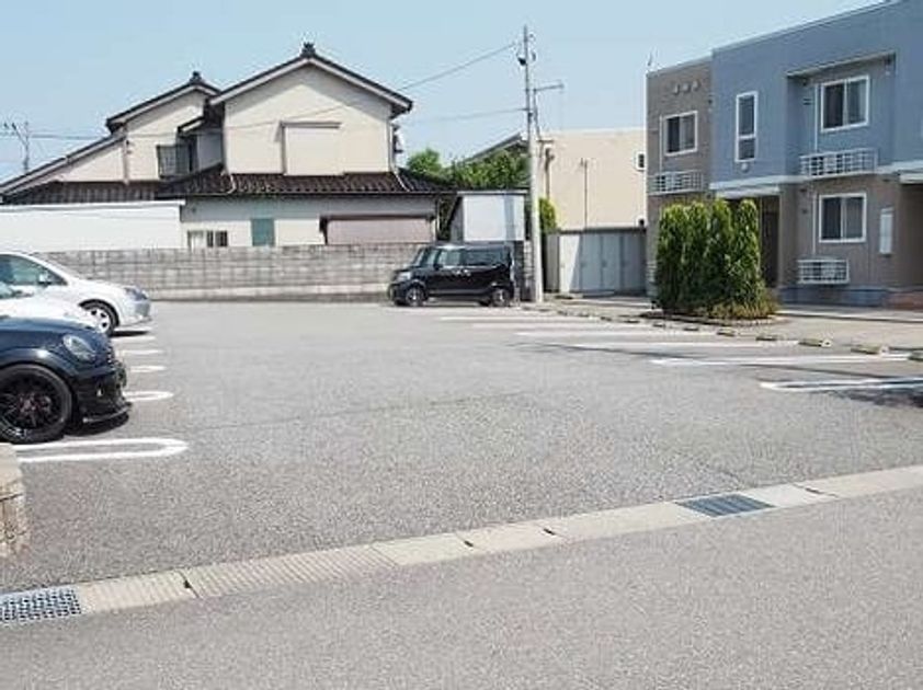 Naikan11 20240227000000 945x630