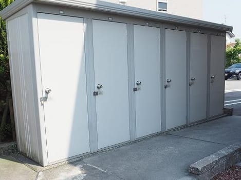 Naikan12 20240227000000