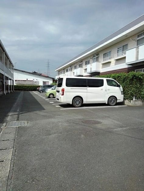 Naikan10 20200904000000 945x630