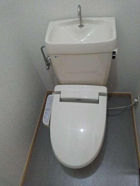 Naikan5 20200904000000