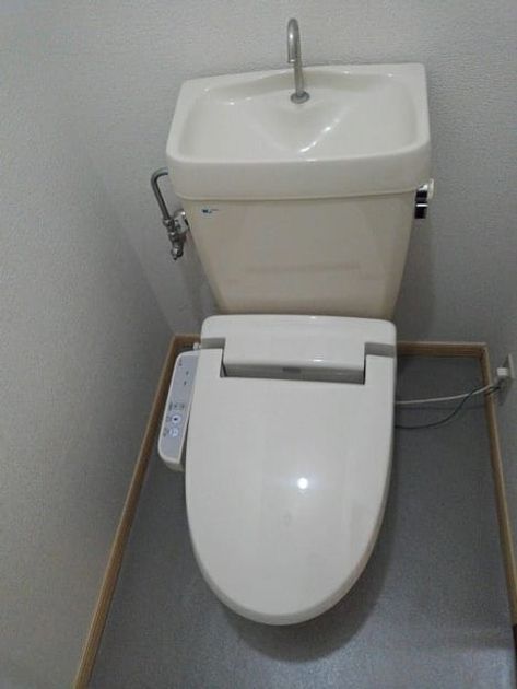 Naikan5 20200904000000 945x630