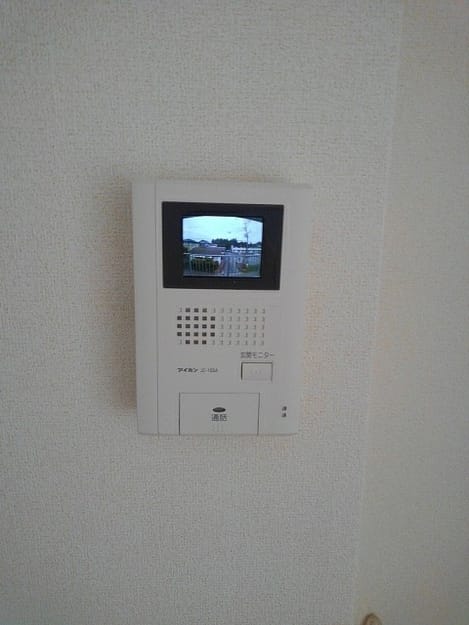 Naikan7 20200904000000