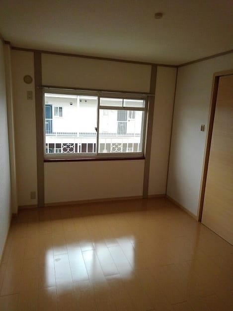 Naikan8 20200904000000