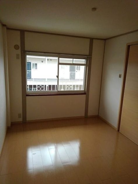 Naikan8 20200904000000 945x630