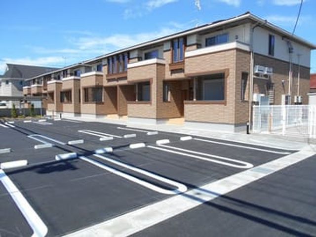 Gaikan 20150919000000 640x640