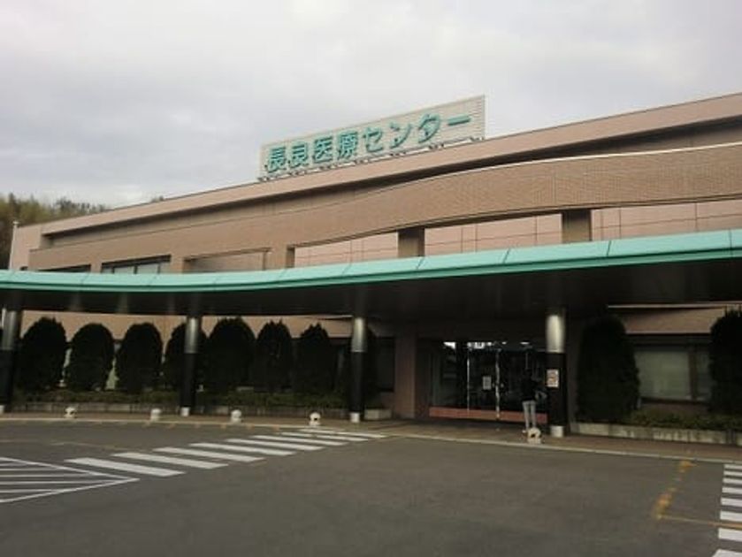 Naikan18 20210429000000 945x630
