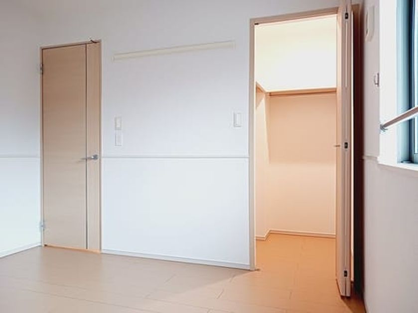 Naikan5 20260910000000 945x630