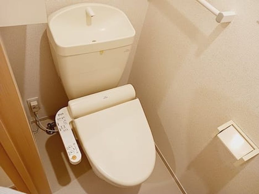 Naikan6 20260910000000 945x630
