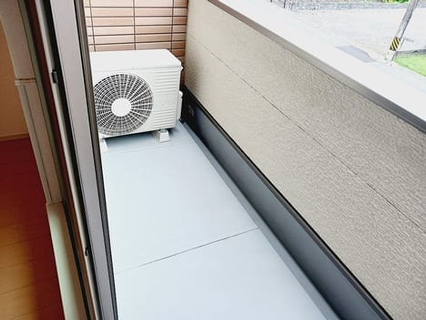 Naikan8 20260910000000 945x630