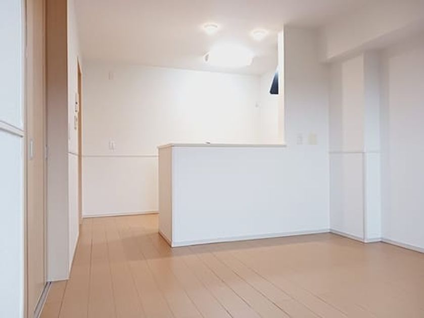 Naikan9 20260910000000 945x630