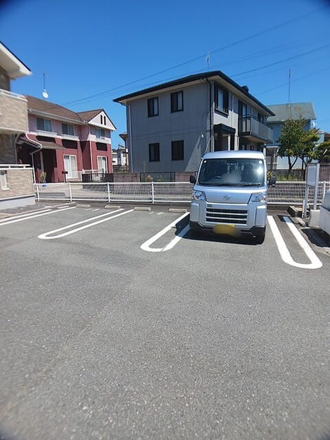 Naikan11 20260824000000