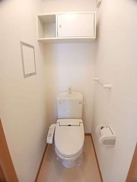 Naikan5 20260824000000 945x630