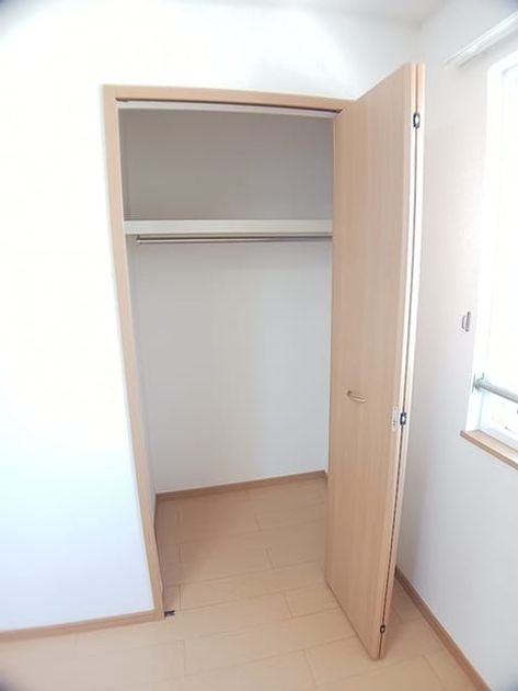 Naikan8 20260824000000 945x630