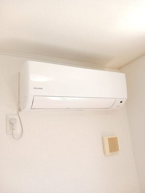 Naikan9 20260824000000 945x630