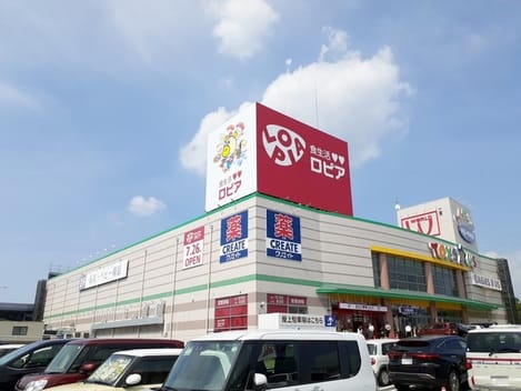 Naikan16 20241210000000