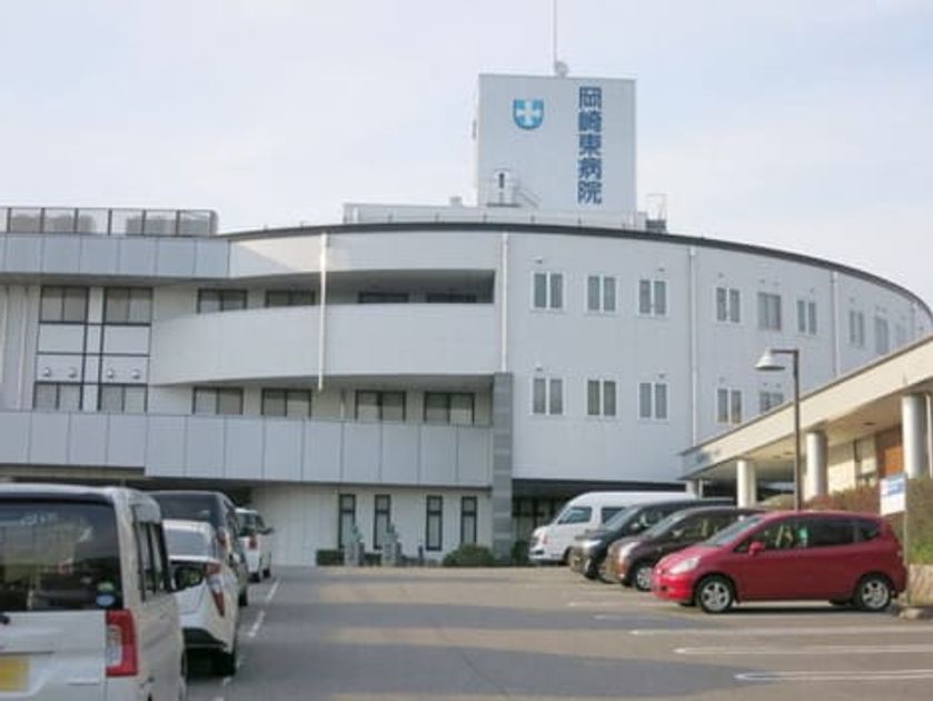 Naikan17 20200303000000 945x630