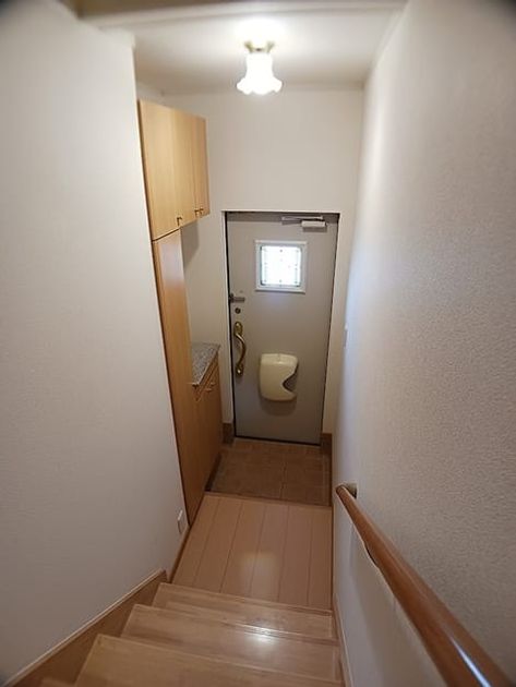 Naikan6 20260828000000 945x630