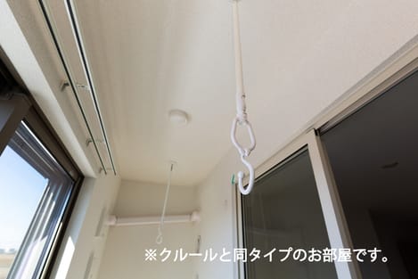 Naikan12 20260706000000