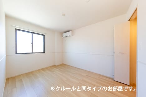 Naikan4 20260706000000