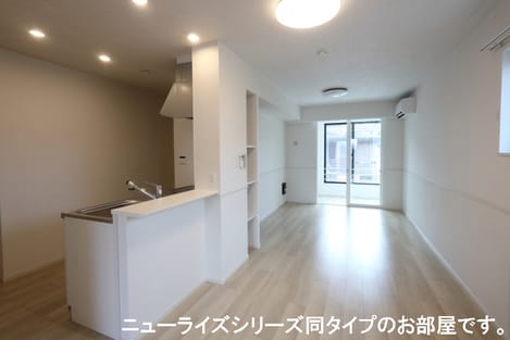 Naikan1 20260706000000