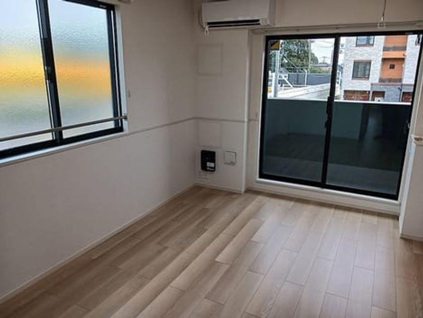 Naikan1 20261016000000 945x630