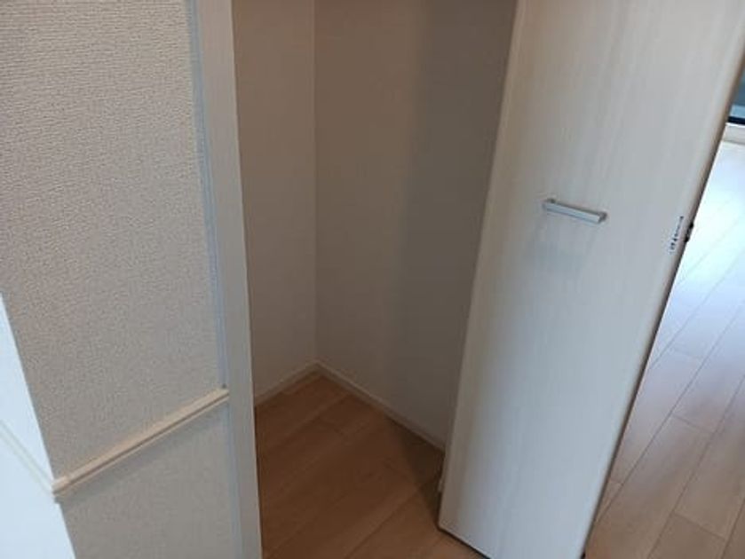Naikan6 20261016000000 945x630