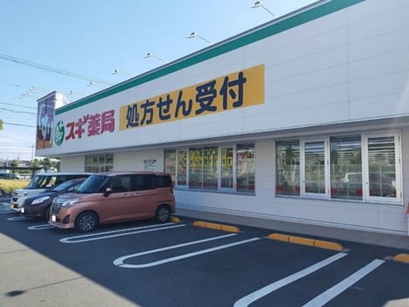 Naikan15 20260701000000 945x630