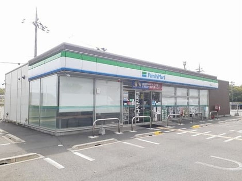 Naikan17 20240422000000 945x630