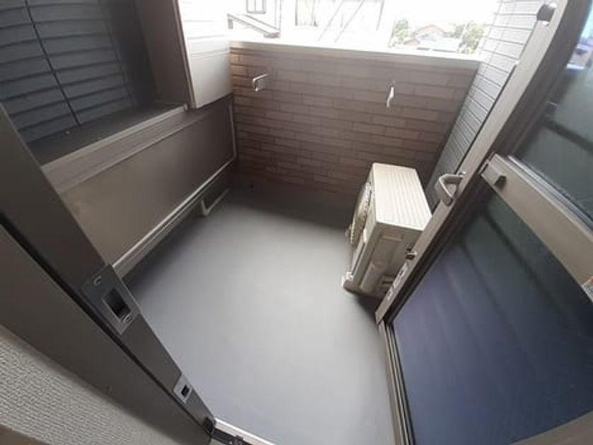 Naikan8 20240919000000 945x630