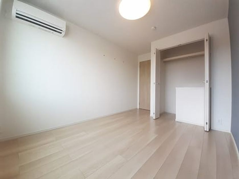 Naikan9 20240919000000 945x630
