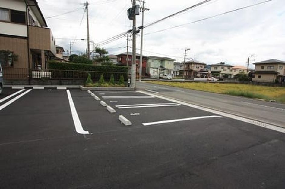 Naikan9 20191011000000 945x630