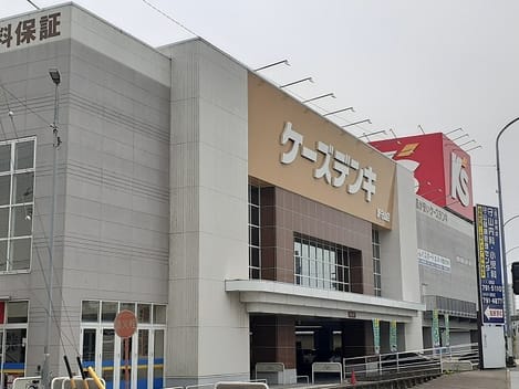 Naikan18 20220621000000