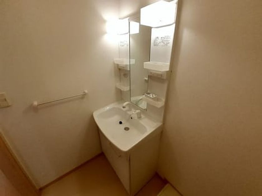Naikan4 20231016000000 945x630