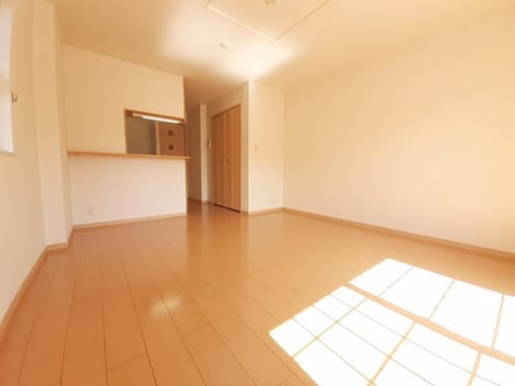 Naikan6 20231016000000