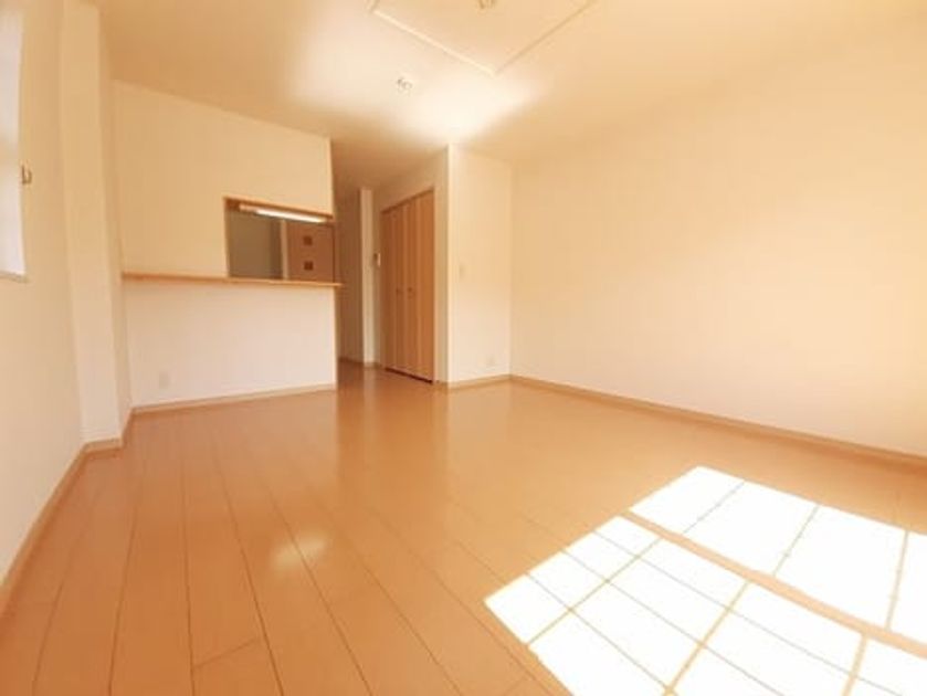 Naikan6 20231016000000 945x630