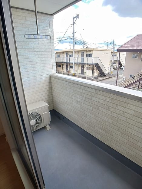 Naikan10 20260821000000