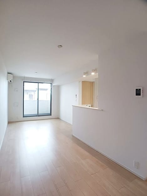 Naikan1 20260824000000